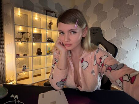 Jane Wild Fotografii Nud Scurse OnlyFans 147