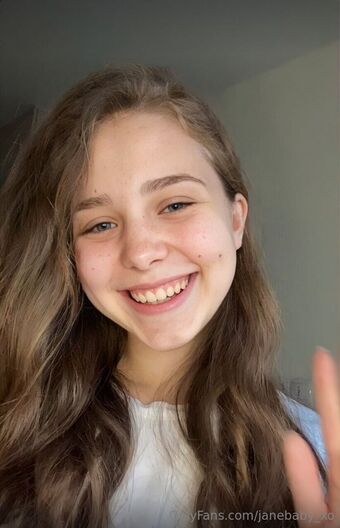 janebaby_xo