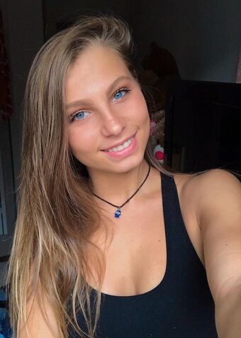 janecaron Fotografii Nud Scurse OnlyFans 14