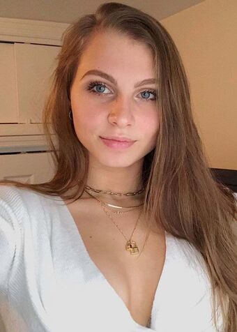 janecaron Fotografii Nud Scurse OnlyFans 19