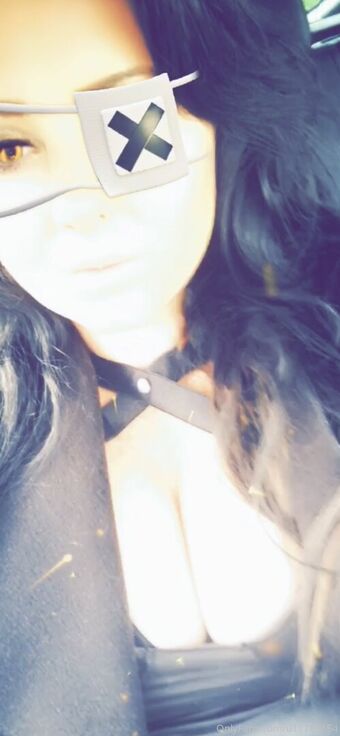 janefabber69