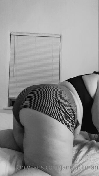 janejackman Fotografii Nud Scurse OnlyFans 11