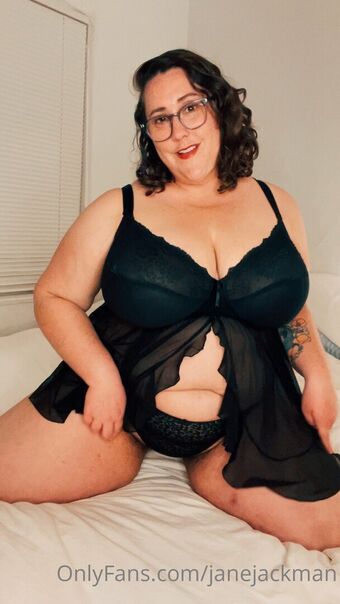 janejackman Fotografii Nud Scurse OnlyFans 19