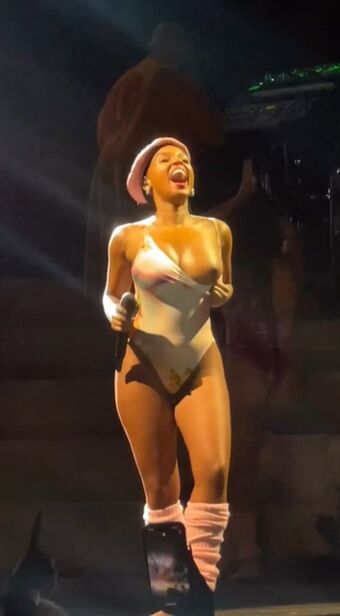 Janelle Monae