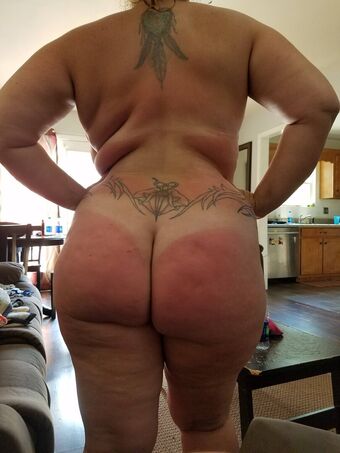 JaneSnow Fotografii Nud Scurse OnlyFans 11