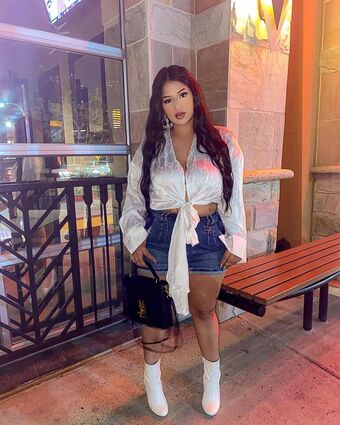 Janet Jae