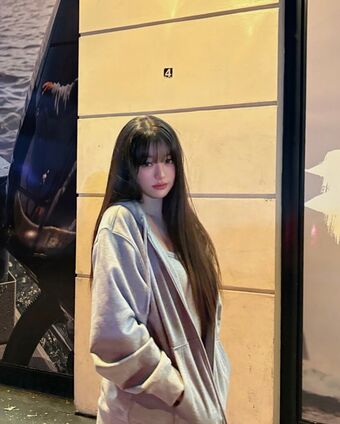 Jang Won-young