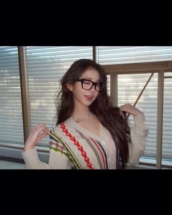 Jang Won-young