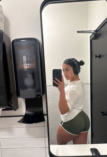 Janice Gil