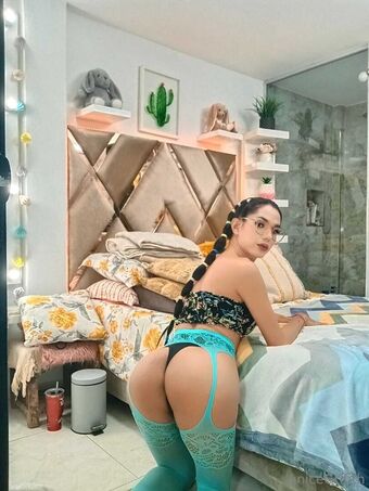 janicegrifith Fotografii Nud Scurse OnlyFans 35