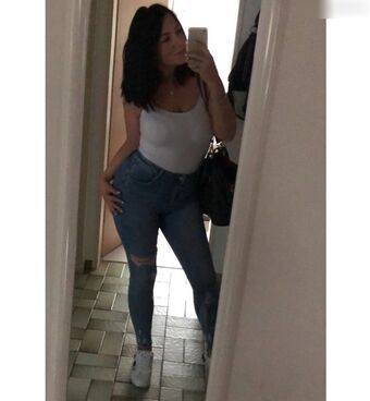 Janinavoo Fotografii Nud Scurse OnlyFans 16