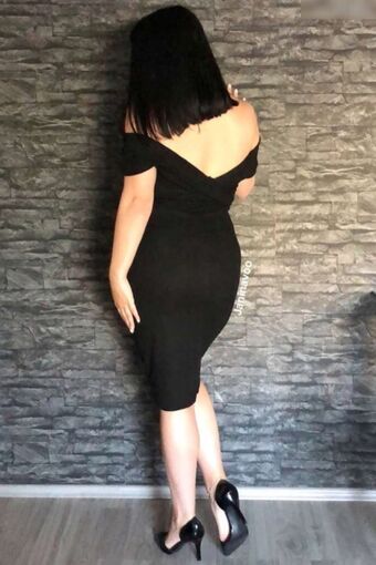 Janinavoo Fotografii Nud Scurse OnlyFans 20