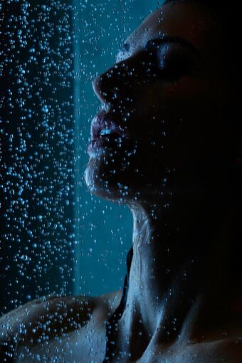 Janine Flock