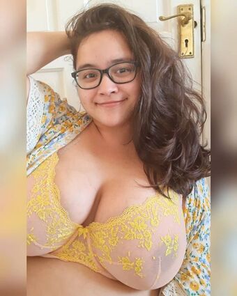 Janineaam
