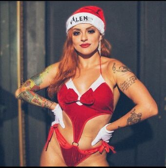 Jaque Dance Fotografii Nud Scurse OnlyFans 3