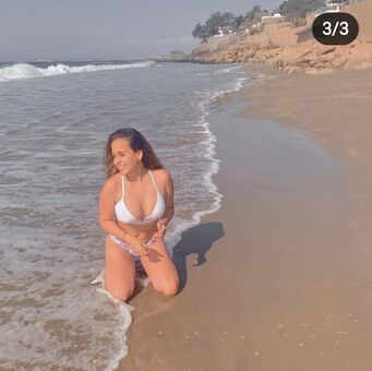 Jara_mg