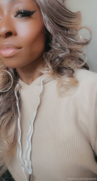 jasdane