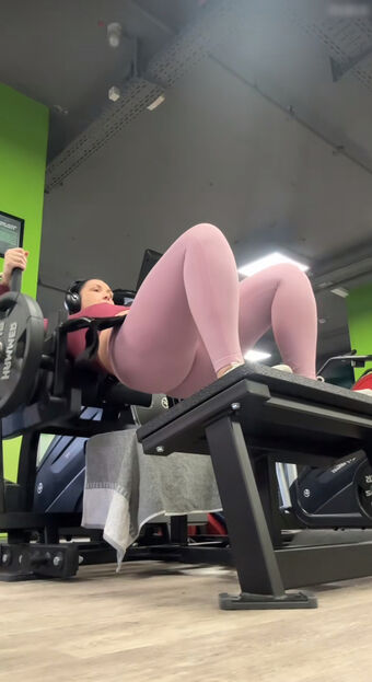 Jaseminra Fotografii Nud Scurse OnlyFans 36