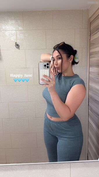 Jaseminra Fotografii Nud Scurse OnlyFans 38