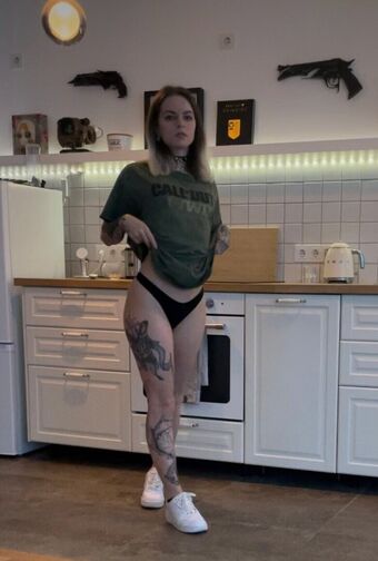jasixgray Fotografii Nud Scurse OnlyFans 26