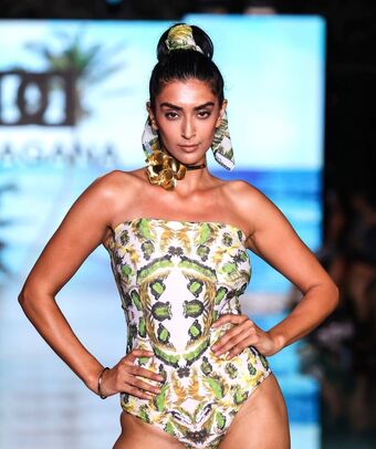 Jaskiran Kaur