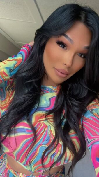 Jaslyn Lee