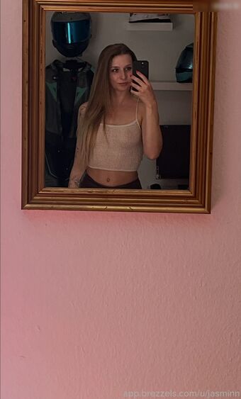 jasm.nn