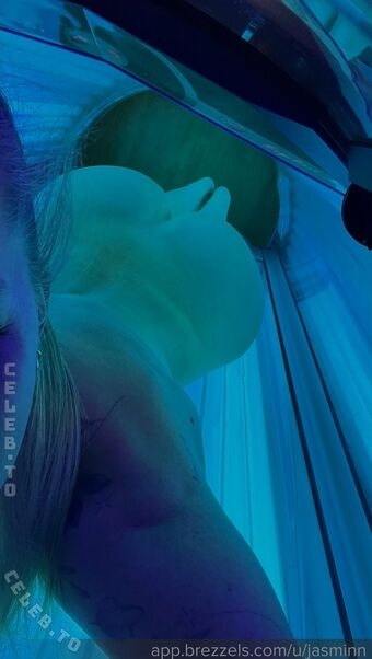 jasm.nn Fotografii Nud Scurse OnlyFans 109