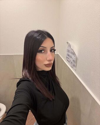 Jasmin Melis