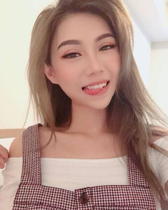 Jasmina Fotografii Nud Scurse OnlyFans 17