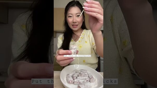 jasmineandtea
