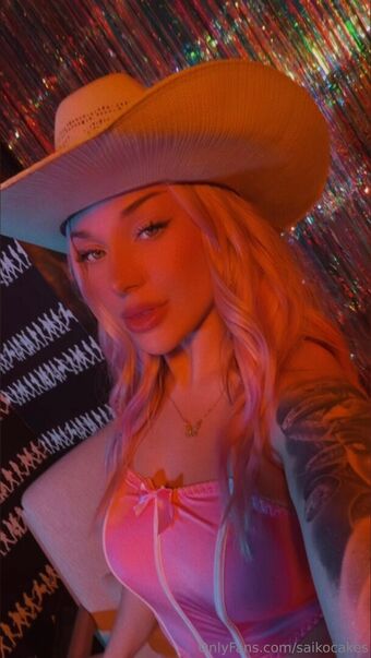 jasmineecakes Fotografii Nud Scurse OnlyFans 13