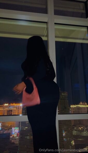 Jasminexo2000