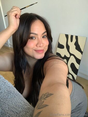 jasminho Fotografii Nud Scurse OnlyFans 46