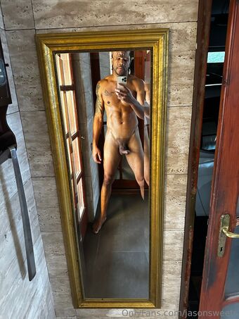jasonsweets