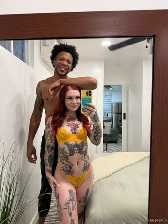 jasonsweets Fotografii Nud Scurse OnlyFans 42