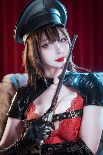 JasperZ Fotografii Nud Scurse OnlyFans 17