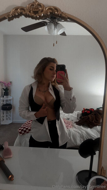 jaybbgirlfree