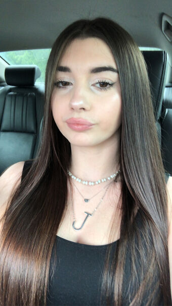 Jayboo Fotografii Nud Scurse OnlyFans 2