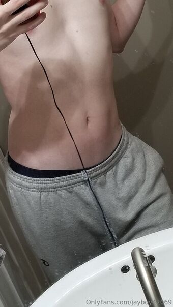 jayboy42069 Fotografii Nud Scurse OnlyFans 48