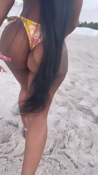 Jayda Wayda Fotografii Nud Scurse OnlyFans 26