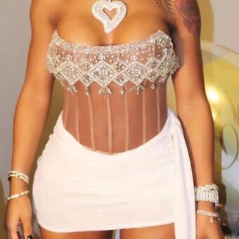 Jayda Wayda Fotografii Nud Scurse OnlyFans 27