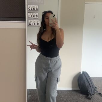 jaydaci Fotografii Nud Scurse OnlyFans 1