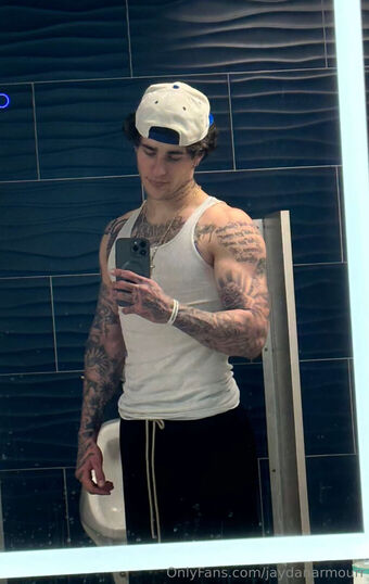 jaydanarmourr