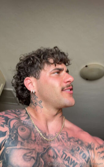 jaydanarmourr Fotografii Nud Scurse OnlyFans 29