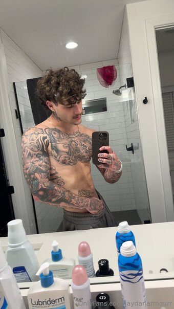 jaydanarmourr Fotografii Nud Scurse OnlyFans 38