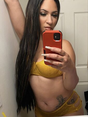 Jayde Lovey