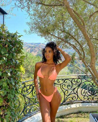 jaydechanda Fotografii Nud Scurse OnlyFans 11