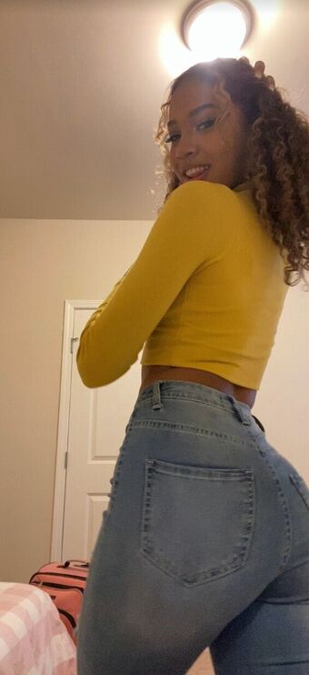 Jaydechandaa Fotografii Nud Scurse OnlyFans 19