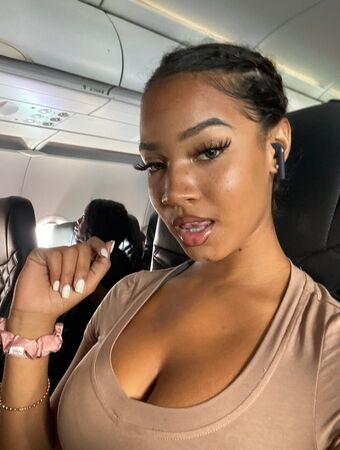 Jaydechandaa Fotografii Nud Scurse OnlyFans 21